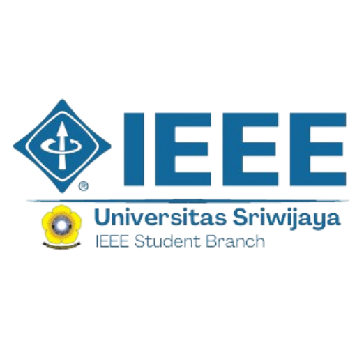 IEEE SB Universitas Sriwijaya