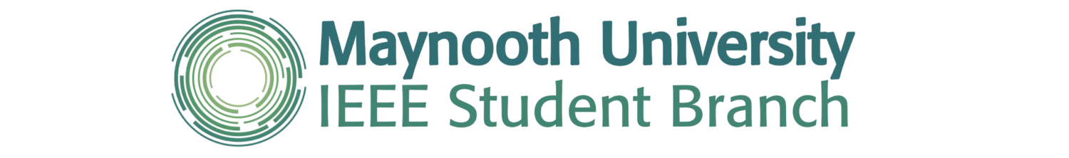 Maynooth University IEEE Student Branch