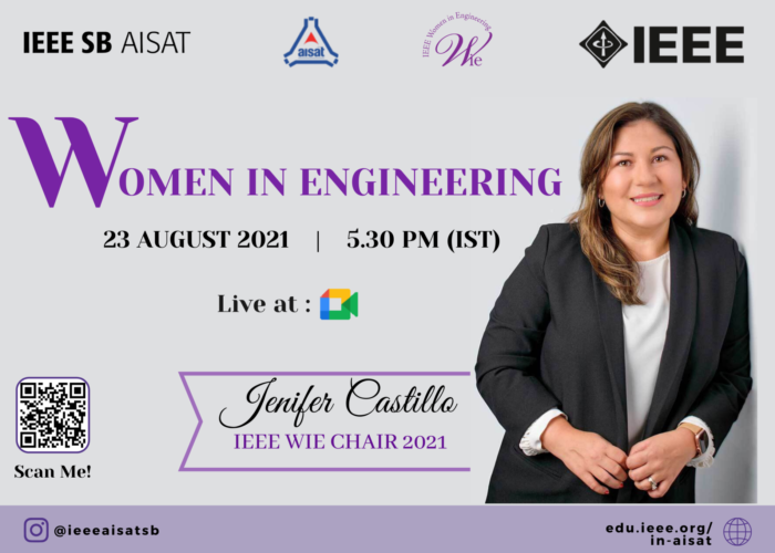 _Women in engineering (1)