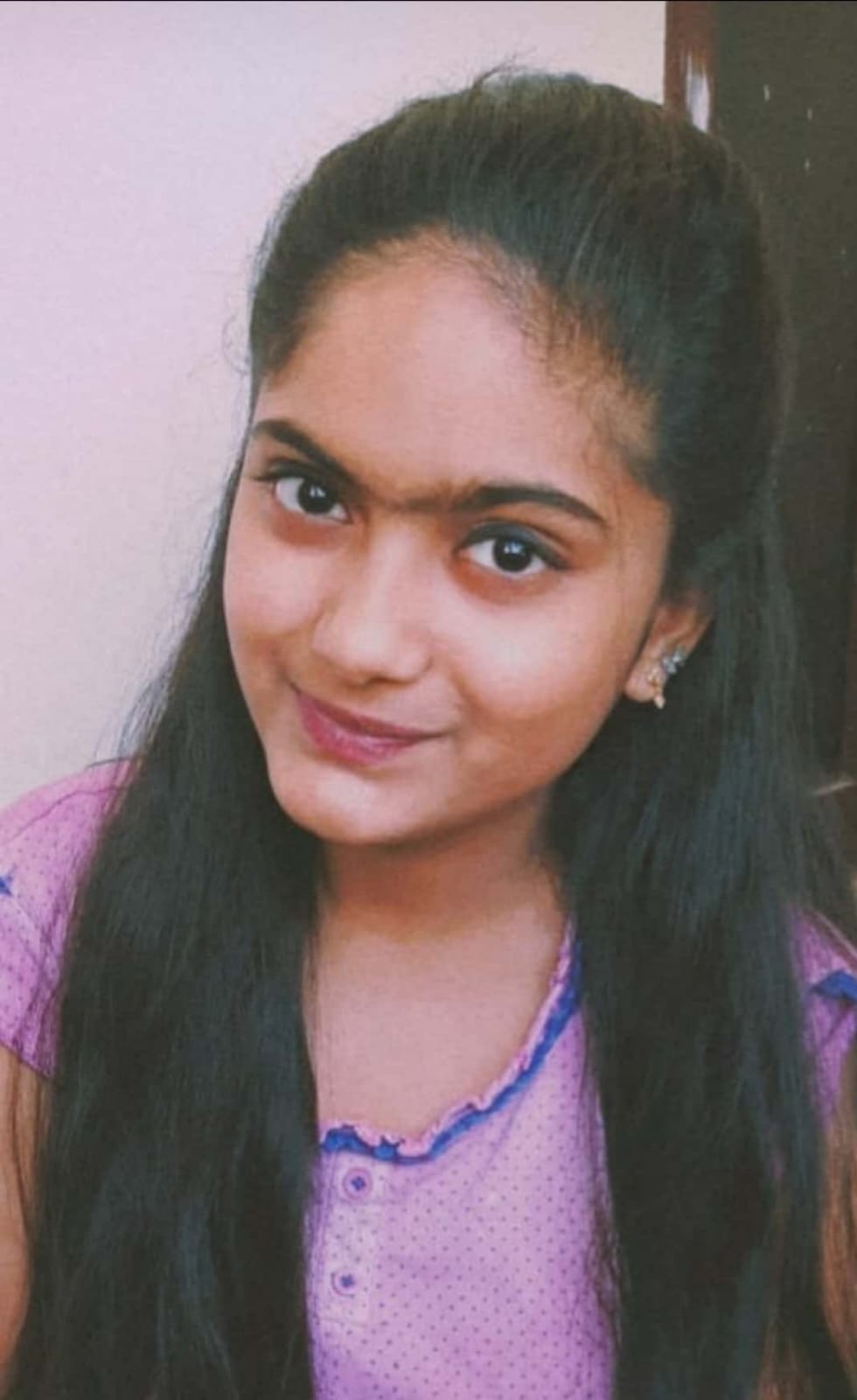 Yashaswini Rao