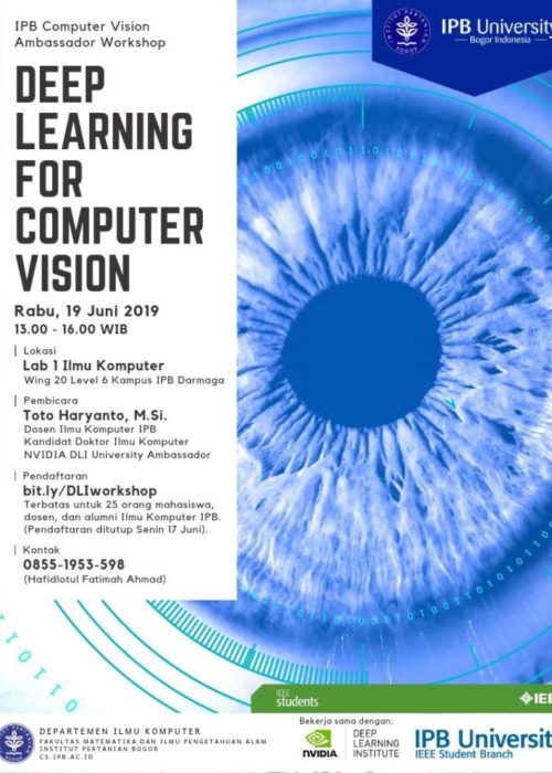 DEEP-LEARNING-FOR-COMPUTER-VISION-768x994