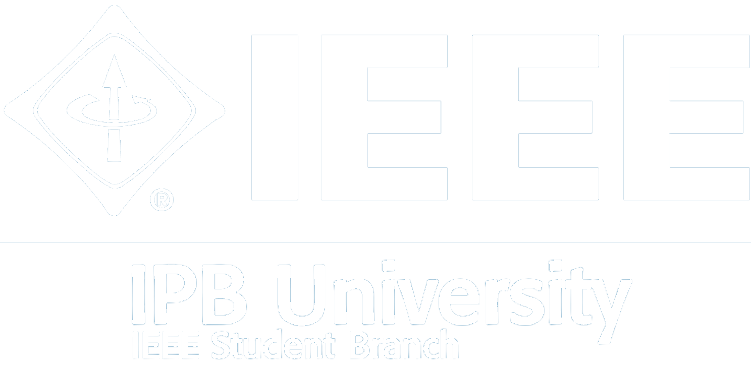 IEEE IPB University