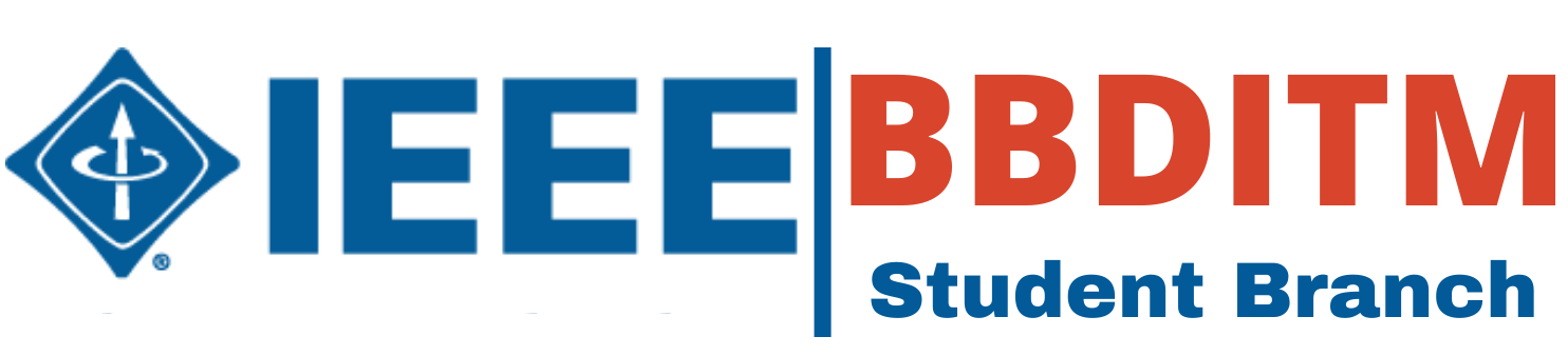 IEEE BBDITM