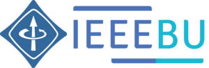IEEE Bennett University