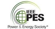 IEEE PES SBC College of Engineering Attingal