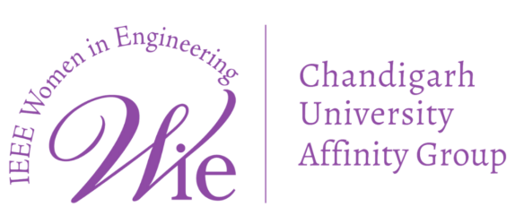 IEEE Women in Engineering