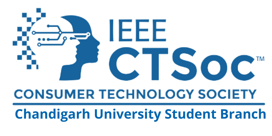 IEEE CTSoC