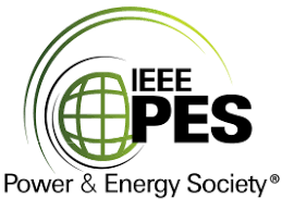 IEEE PES