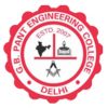 Gbpec_logo_new