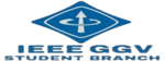 IEEE Guru Ghasidas University