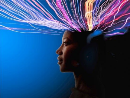 Mind Projector: Turning imagination to reality