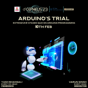 WEB_Arduino's trial@4x