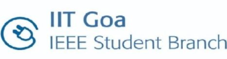 IIT GOA IEEE Student Branch	
