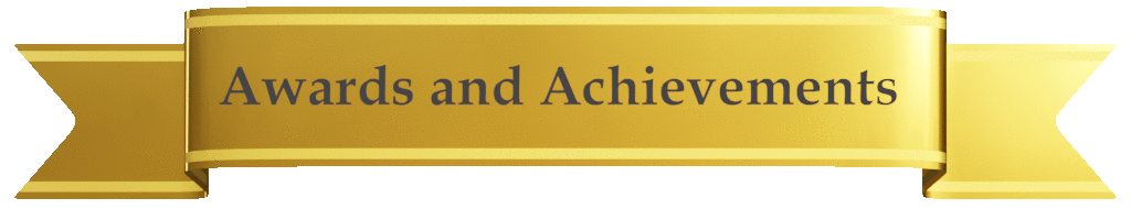 awards_and_achievements