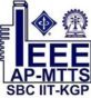 IEEE AP-MTT SBC IIT KGP