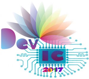 logo2_web
