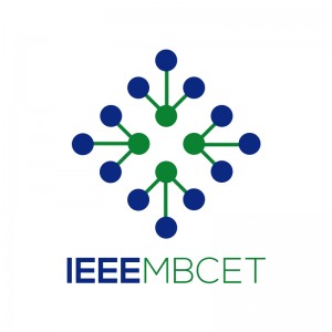 IEEE MBCET