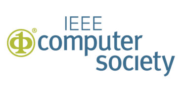 Home - MSIT IEEE Computer Society SBC