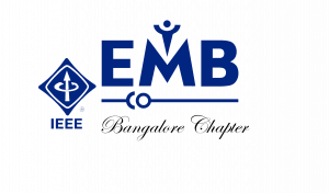 IEEE EMBS BC logo
