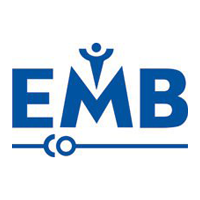 embs_logo_square
