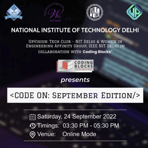 coding contest__wie_ieee_sept edition