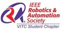 IEEE RAS VIT Chennai Student Chapter