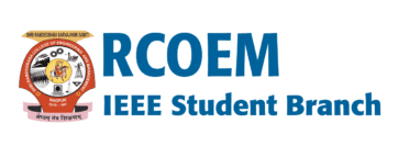 IEEE Student Branch || Shri Ramdeobaba College Of Engineering and Management