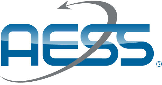 IEEE Aerospace and Electronic Systems Society