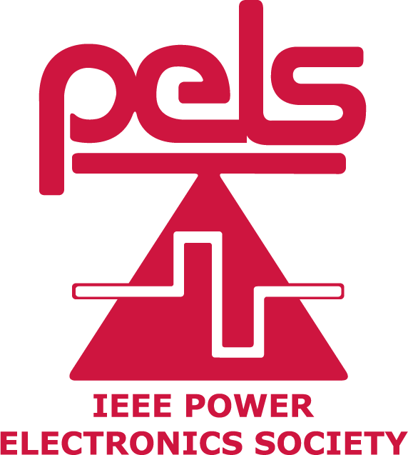 IEEE Power and Electronics society