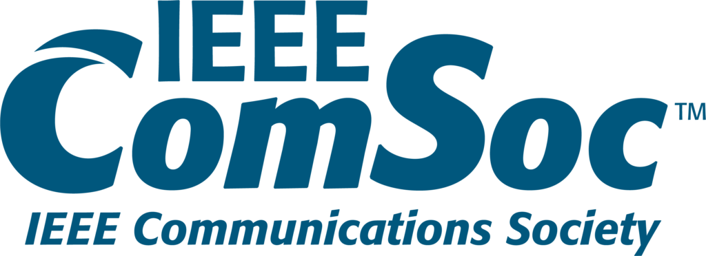 IEEE Communication society