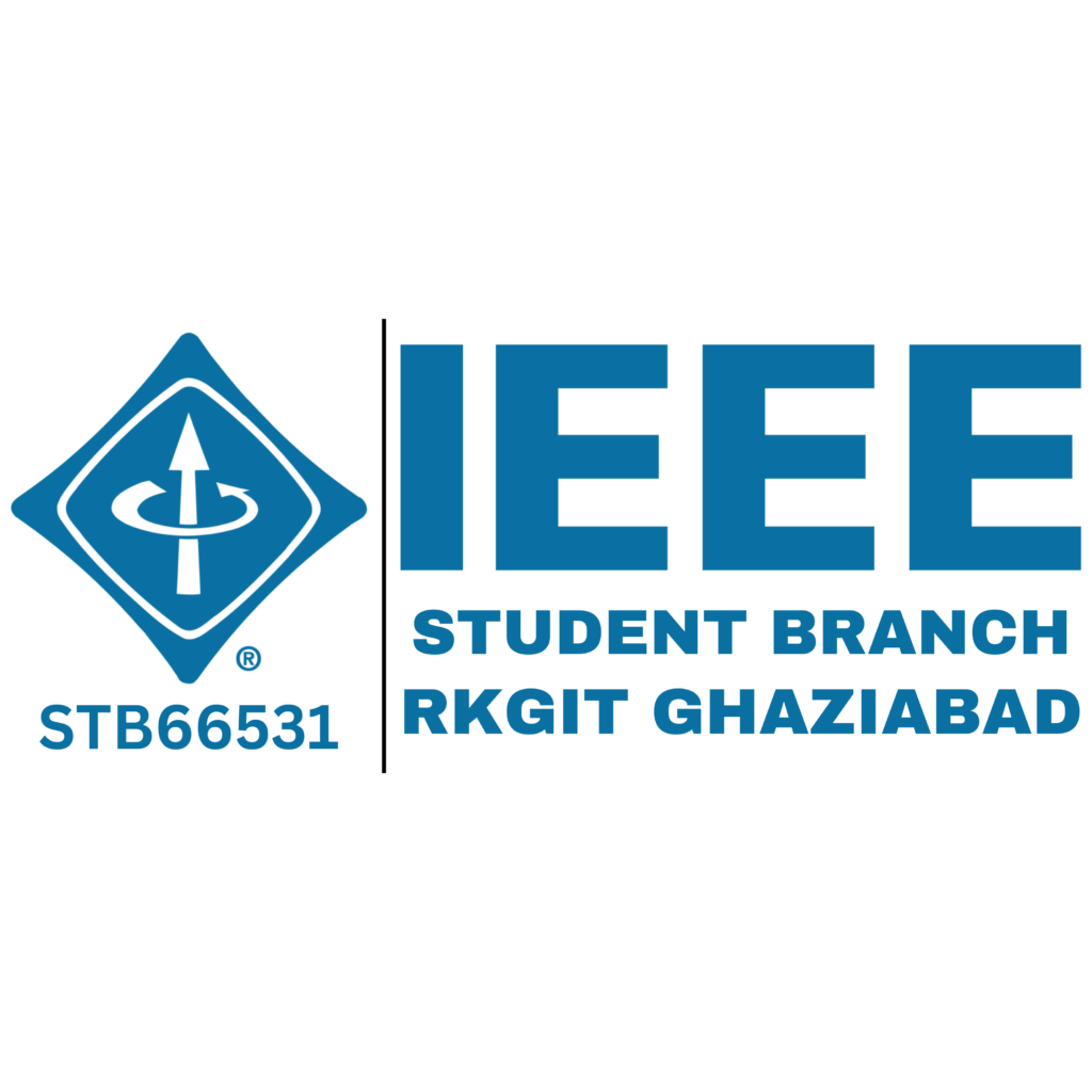 Home - IEEE SB Raj Kumar Goel Institute Of Technology