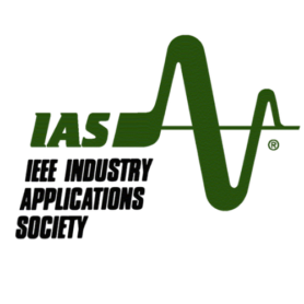 IEEE IAS
