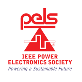 IEEE PELS