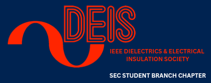 IEEE Sri Sairam Engineering College Dielectrics & Electrical Insulation Society Student Branch Chapter