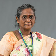 mangayarkarasi