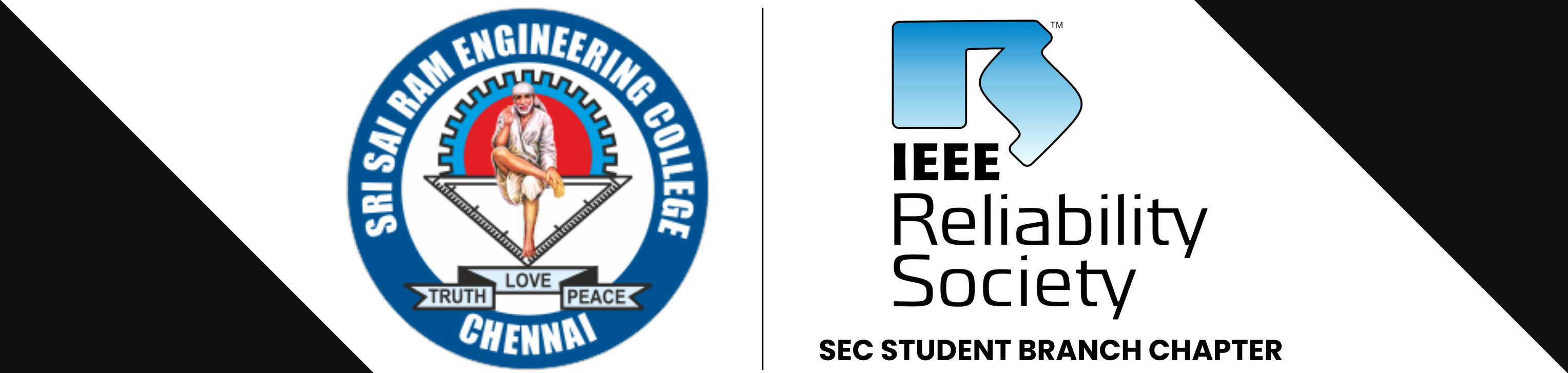 IEEE RS SEC SBC