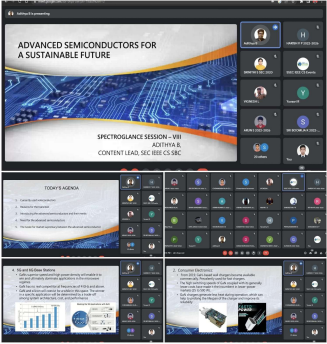 Events(2023) – SEC IEEE COMPUTER SOCIETY-SB CHAPTER