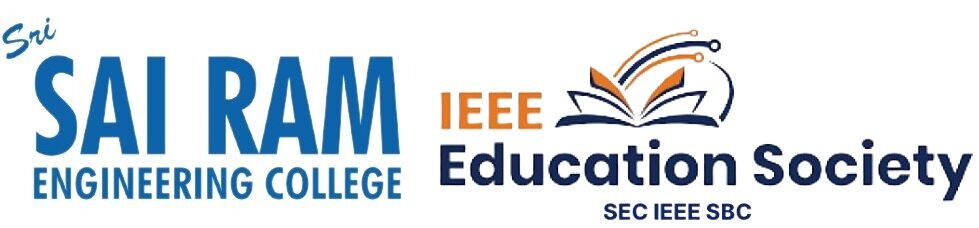 IEEE  Education Society