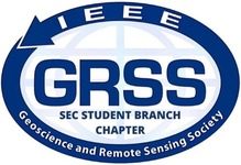IEEE GRSS SB CHAPTER