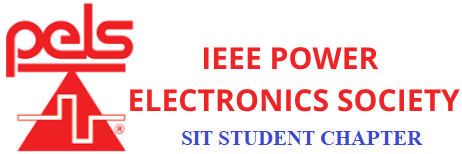 IEEE Sri Sairam Institute of Technology Power Electronics Society Student Branch Chapter