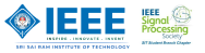IEEE SIGNAL PROCESSING SOCIETY