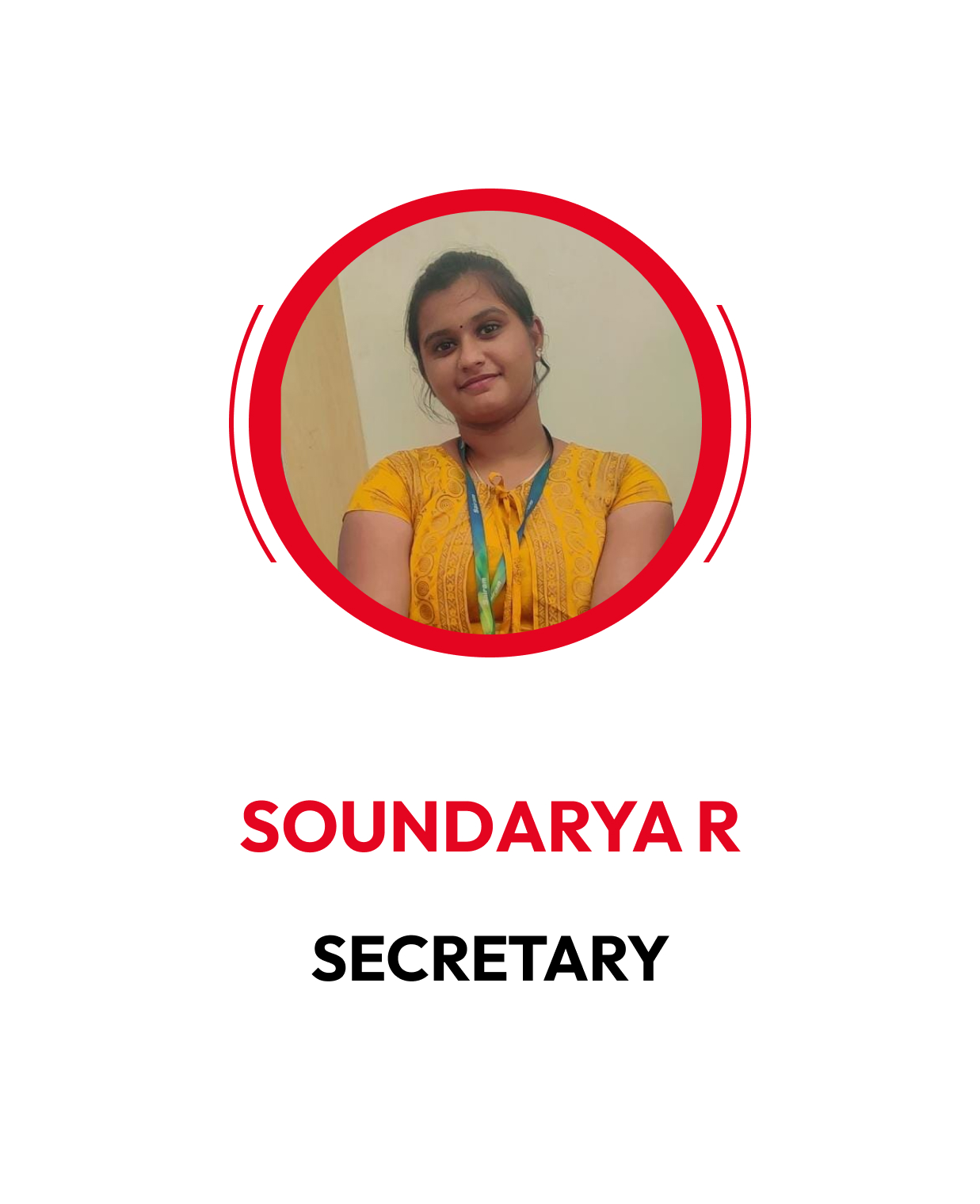 secretary1