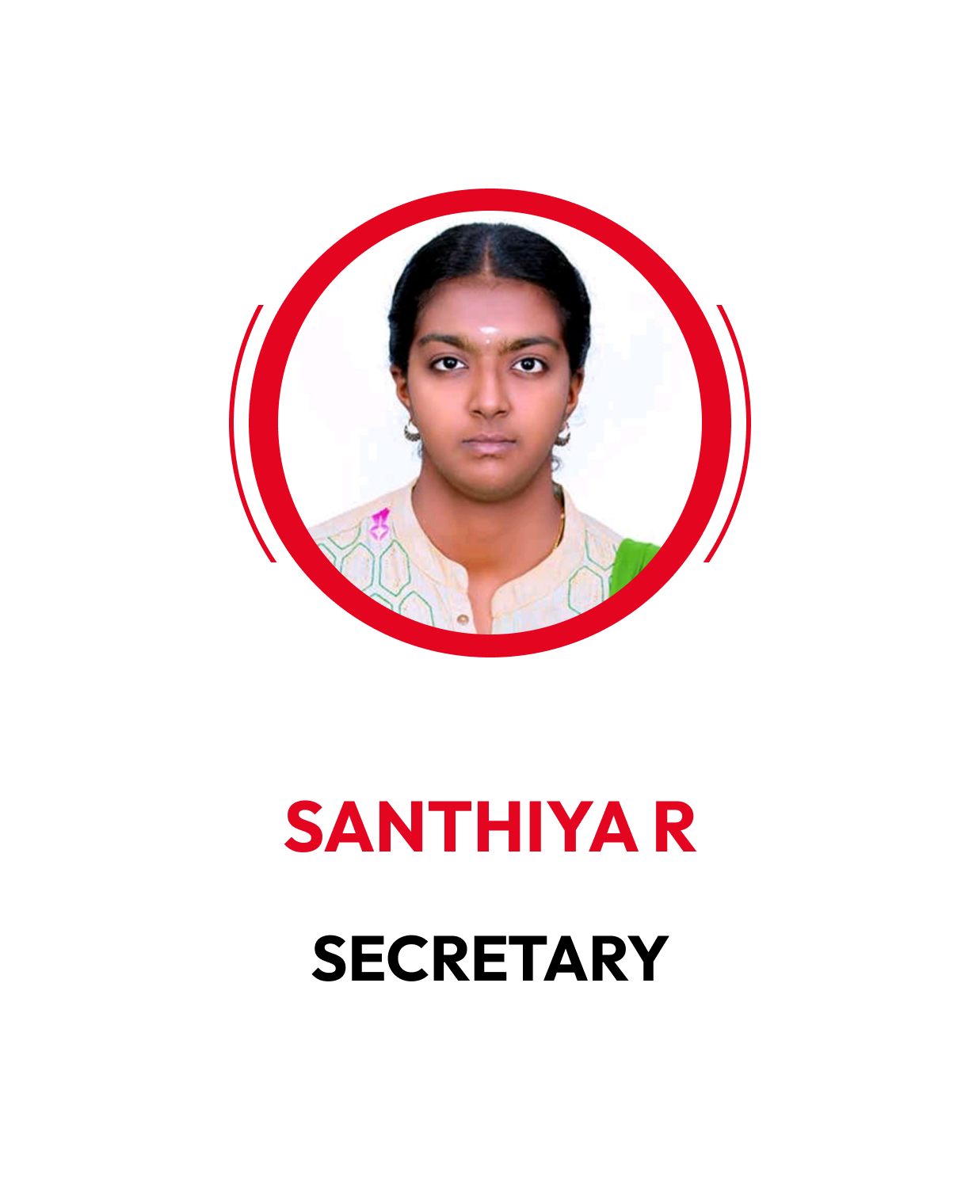 secretary2