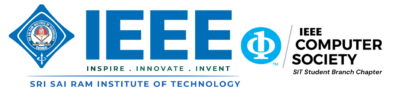 SIT IEEE Computer Society
