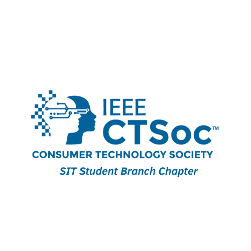 CT Soc logo