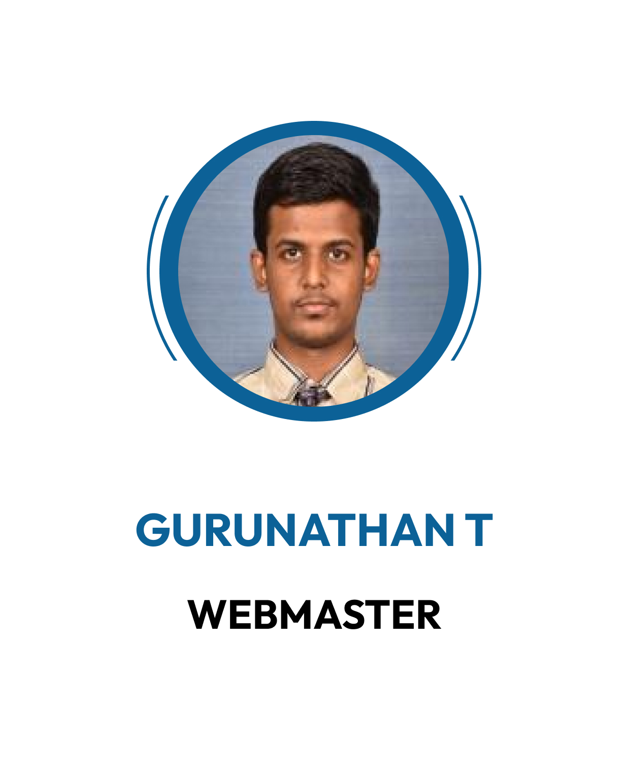 webmaster