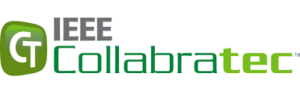 IEEE Collabratec