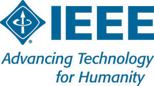 IEEE-logo