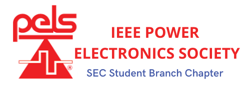 IEEE SAIRAM PELS