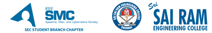 IEEE System, Man and Cybernetics Society